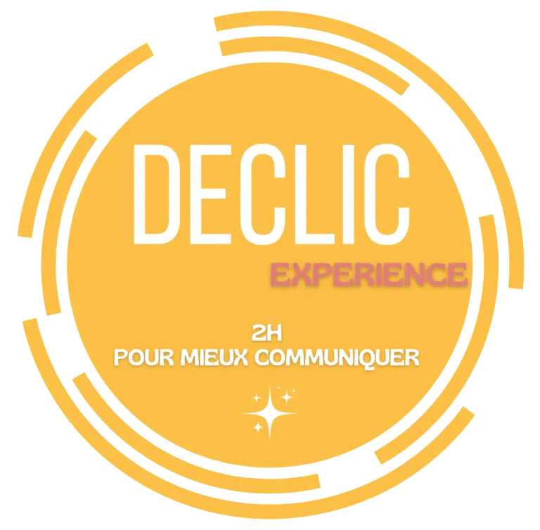 Accompagnement - Ici c'est Mag'